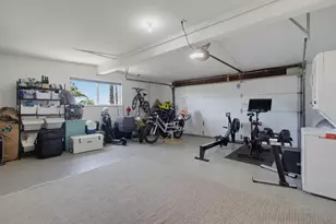 1431 California St, Imperial Beach, CA 91932 - Photo 29