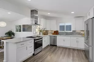 1431 California St, Imperial Beach, CA 91932 - Photo 3