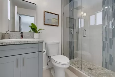  1431 California St., Imperial Beach, CA 91932 - Photo 15