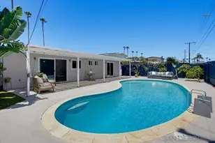 1431 California St, Imperial Beach, CA 91932 - Photo 27