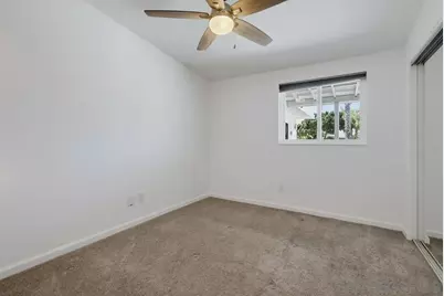  1431 California St., Imperial Beach, CA 91932 - Photo 21