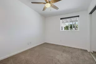 1431 California St, Imperial Beach, CA 91932 - Photo 21