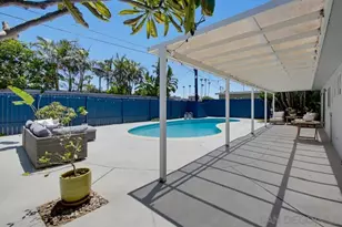 1431 California St, Imperial Beach, CA 91932 - Photo 25