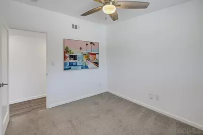  1431 California St., Imperial Beach, CA 91932 - Photo 19