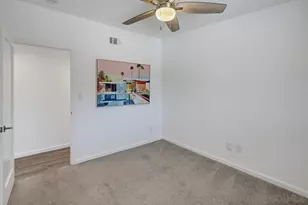 1431 California St, Imperial Beach, CA 91932 - Photo 19