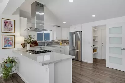  1431 California St., Imperial Beach, CA 91932 - Photo 5