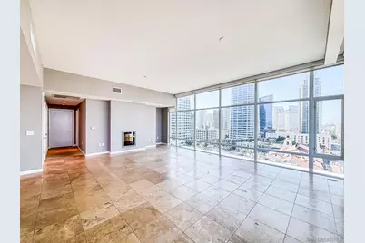  1262 Kettner #1504, San Diego, CA 92101 - Photo 5
