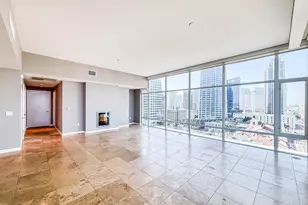 1262 Kettner, San Diego, CA 92101 - Photo 5