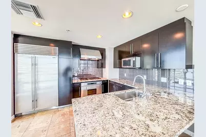  1262 Kettner #1504, San Diego, CA 92101 - Photo 9