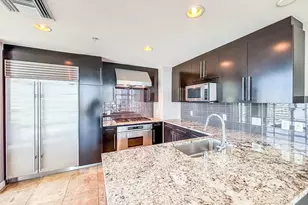 1262 Kettner, San Diego, CA 92101 - Photo 9