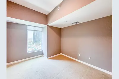  1262 Kettner #1504, San Diego, CA 92101 - Photo 31