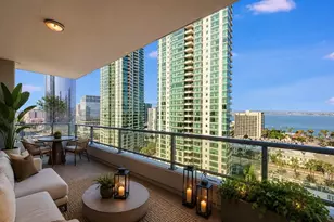 1262 Kettner, San Diego, CA 92101 - Photo 15
