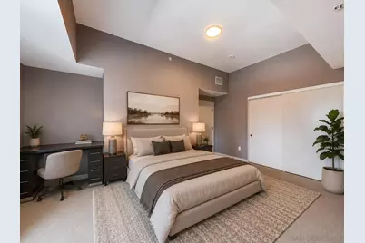  1262 Kettner #1504, San Diego, CA 92101 - Photo 21