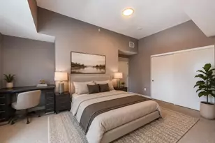 1262 Kettner, San Diego, CA 92101 - Photo 21