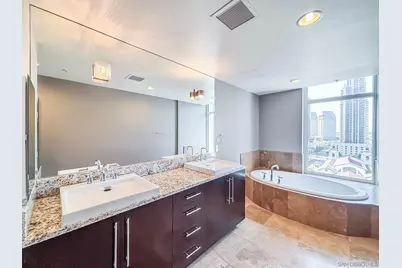  1262 Kettner #1504, San Diego, CA 92101 - Photo 25