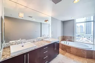 1262 Kettner, San Diego, CA 92101 - Photo 25