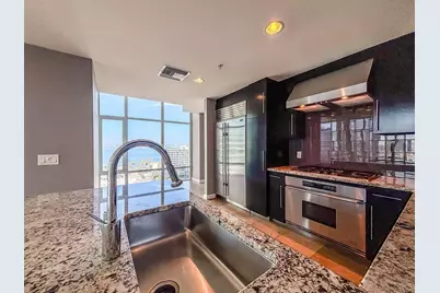  1262 Kettner #1504, San Diego, CA 92101 - Photo 11