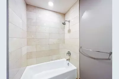  1262 Kettner #1504, San Diego, CA 92101 - Photo 35