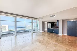 1262 Kettner, San Diego, CA 92101 - Photo 7