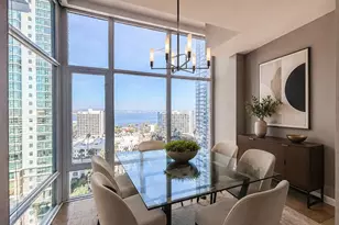1262 Kettner, San Diego, CA 92101 - Photo 13