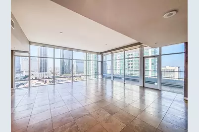  1262 Kettner #1504, San Diego, CA 92101 - Photo 3