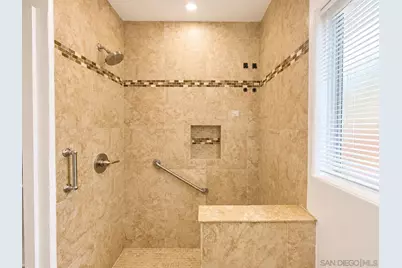  127 W 5th Ave, Escondido, CA 92025 - Photo 17