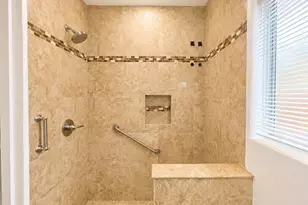 127 W 5th Ave, Escondido, CA 92025 - Photo 17