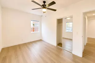 127 W 5th Ave, Escondido, CA 92025 - Photo 13