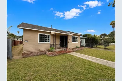  127 W 5th Ave, Escondido, CA 92025 - Photo 1
