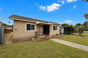 127 W 5th Ave, Escondido, CA 92025 - Photo 1