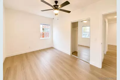  127 W 5th Ave, Escondido, CA 92025 - Photo 11