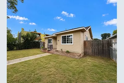  127 W 5th Ave, Escondido, CA 92025 - Photo 3