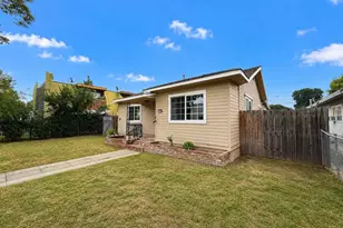 127 W 5th Ave, Escondido, CA 92025 - Photo 3