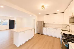 127 W 5th Ave, Escondido, CA 92025 - Photo 7