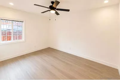  127 W 5th Ave, Escondido, CA 92025 - Photo 15