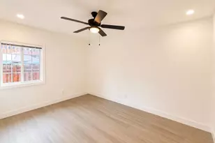 127 W 5th Ave, Escondido, CA 92025 - Photo 15