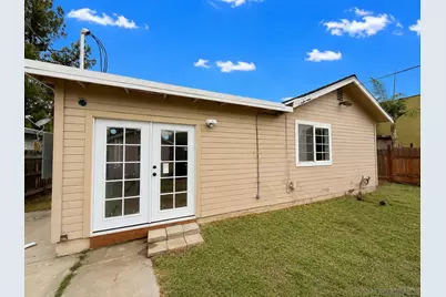  127 W 5th Ave #B, Escondido, CA 92025 - Photo 1