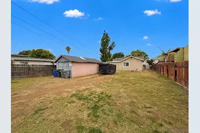  127 W 5th Ave #B, Escondido, CA 92025 - Photo 11