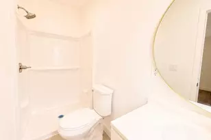 127 W 5th Ave, Escondido, CA 92025 - Photo 9