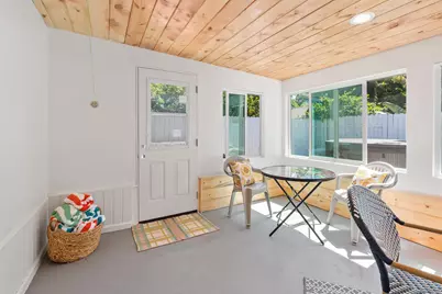  3245 Carolyn, Oceanside, CA 92054 - Photo 29