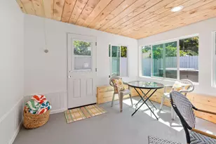 3245 Carolyn Dr, Oceanside, CA 92054 - Photo 29