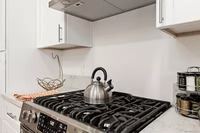  3245 Carolyn, Oceanside, CA 92054 - Photo 11