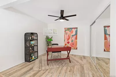  3245 Carolyn, Oceanside, CA 92054 - Photo 23
