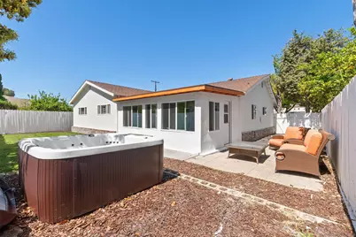  3245 Carolyn, Oceanside, CA 92054 - Photo 35