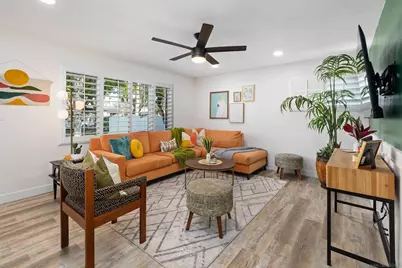  3245 Carolyn, Oceanside, CA 92054 - Photo 5