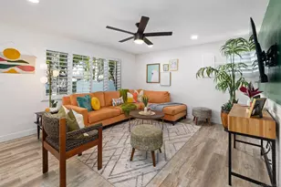 3245 Carolyn Dr, Oceanside, CA 92054 - Photo 5