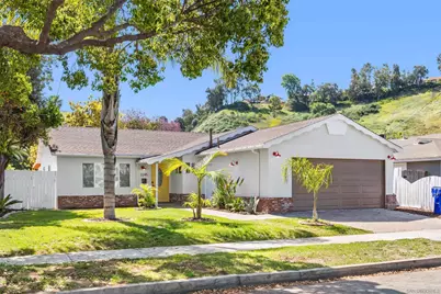  3245 Carolyn, Oceanside, CA 92054 - Photo 39