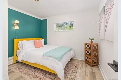  3245 Carolyn, Oceanside, CA 92054 - Photo 19