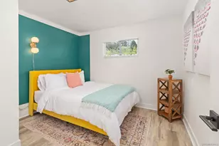 3245 Carolyn Dr, Oceanside, CA 92054 - Photo 19
