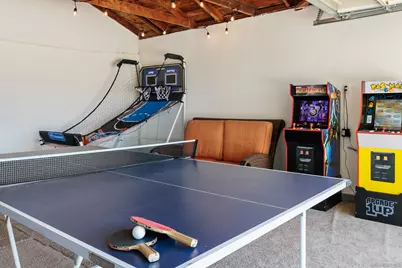  3245 Carolyn, Oceanside, CA 92054 - Photo 33